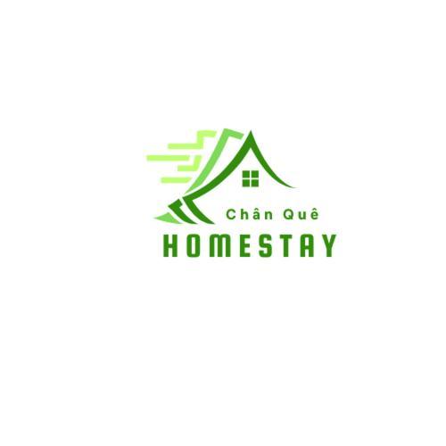 Homestay Chan Que Bao Loc Exterior foto
